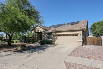 Building Photo - 14991 N 135th Dr