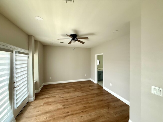 Building Photo - 3526 Luca St