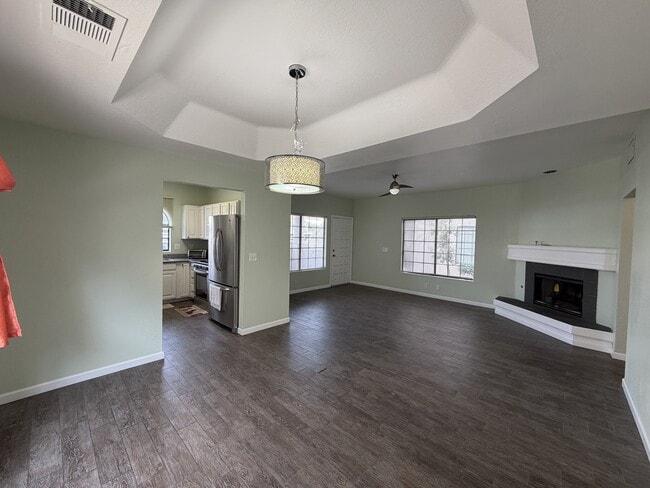 Foto del edificio - 1415 Santa Margarita St