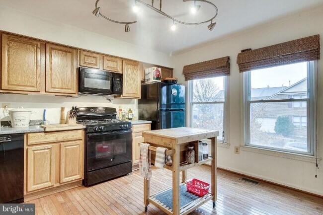 Foto del edificio - 6549 Tartan Vista Dr