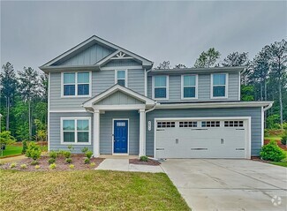 Building Photo - 9071 Celtic Dr