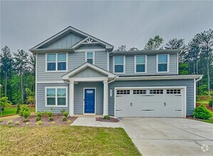 Building Photo - 9071 Celtic Dr