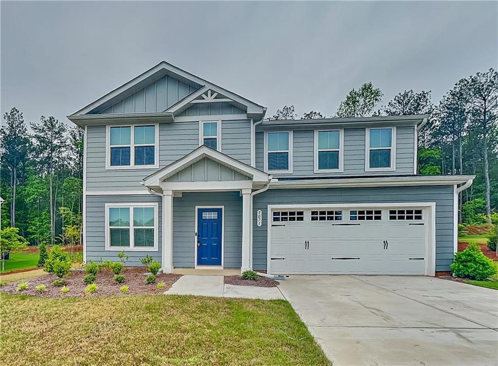 Foto principal - 9071 Celtic Dr