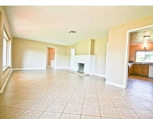 Building Photo - 2517 Rancho Dr