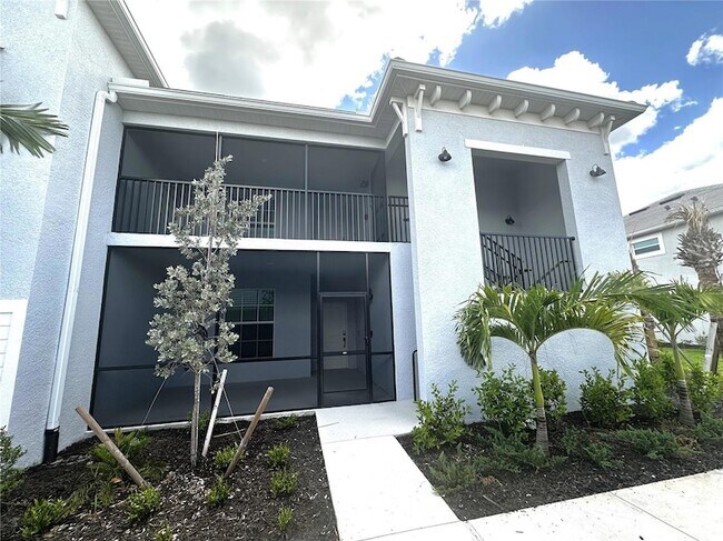 Foto del edificio - 14231 Heritage Landing Blvd