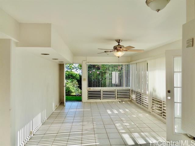Building Photo - 2117 Pililani Pl