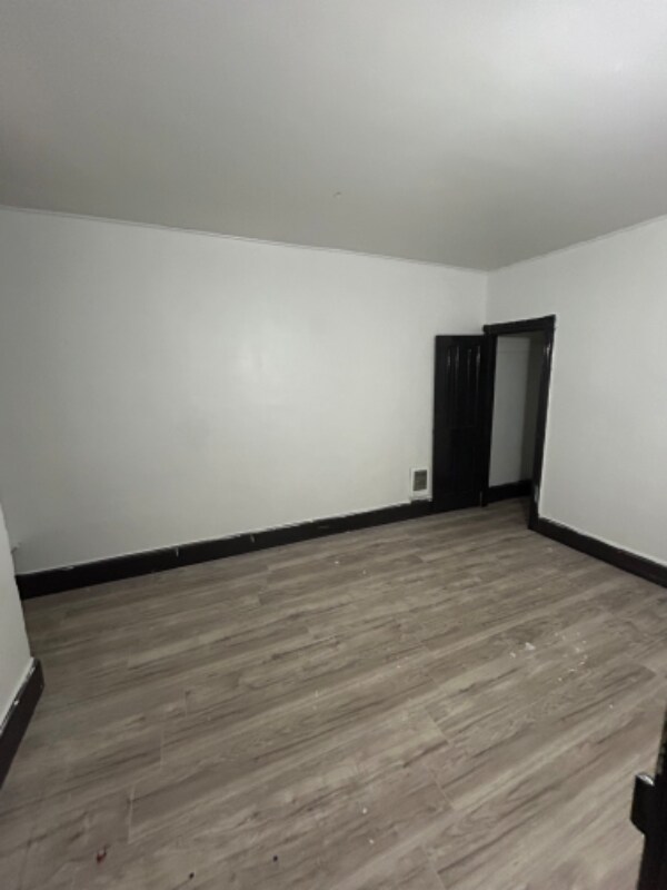 Foto del edificio - 716 E Mahanoy St