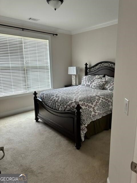 Foto del edificio - 1740 Ashbury Park Dr NE