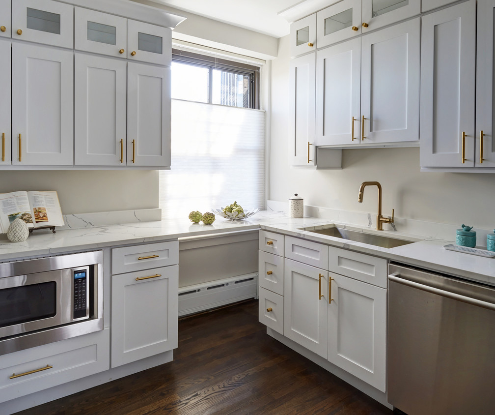 Foto principal - 3730 N Lake Shore Dr