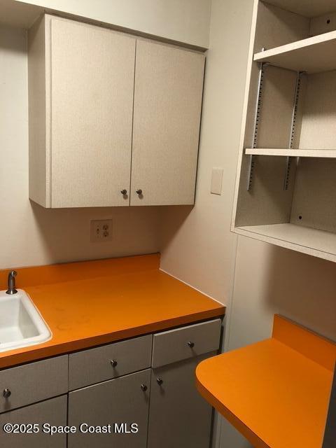 Foto del edificio - 3190 N Atlantic Ave