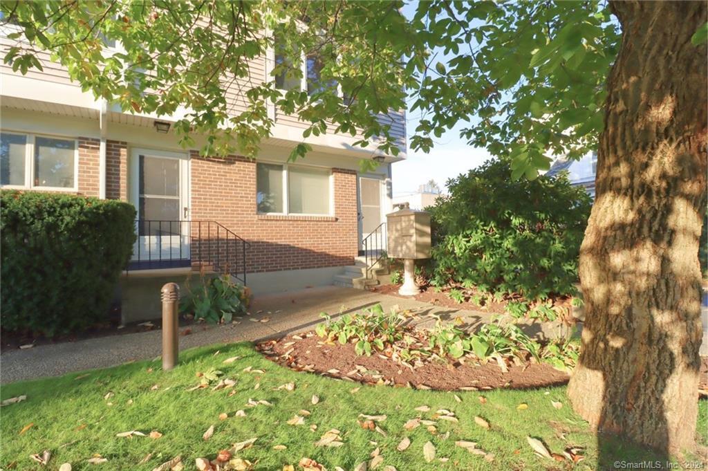 Foto principal - 25 Cottage St