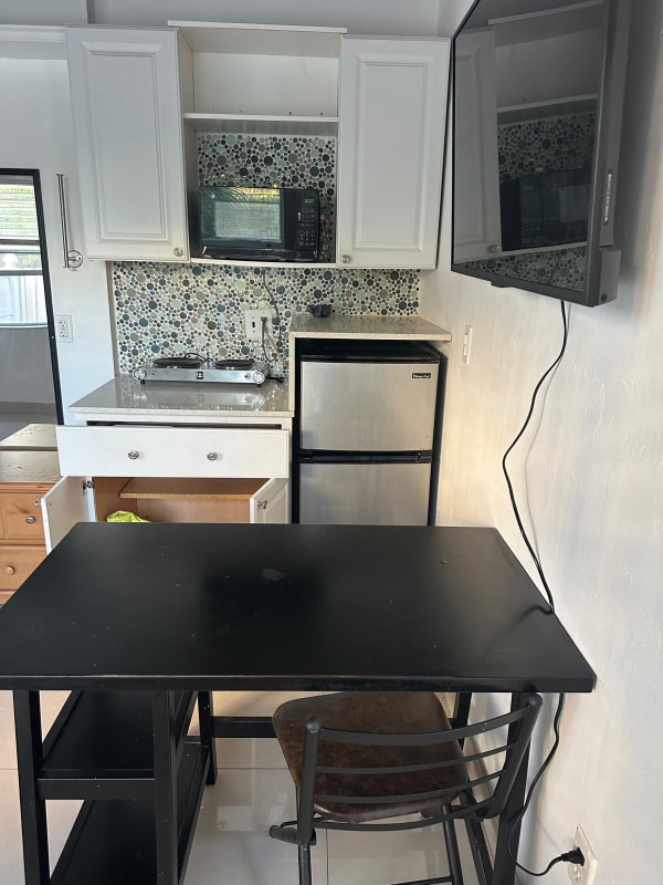 Foto del edificio - 2532 SW 27th St