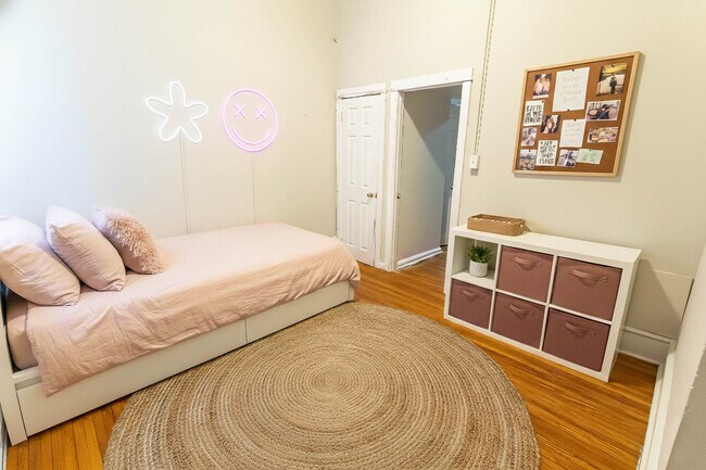 Building Photo - 4031 Locust St