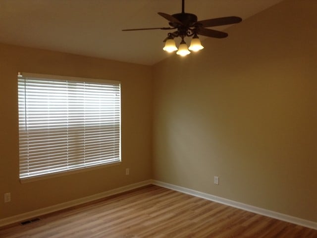Building Photo - 4441 Acclivis Drive