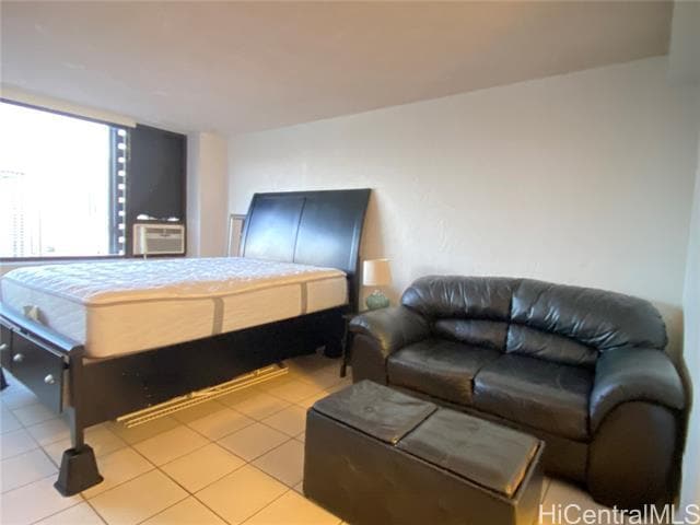 Building Photo - 444 Niu St