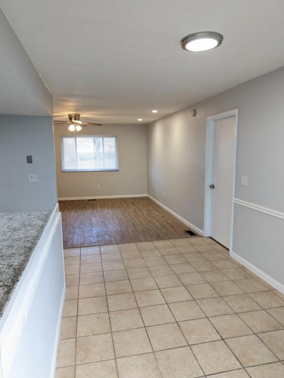 9929 Shellbark Ln, Cincinnati, OH 45231 House Rental in Cincinnati