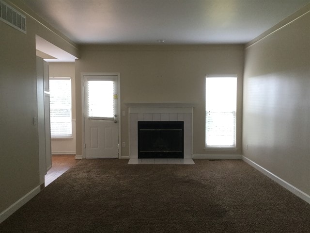 Foto del edificio - 931 Balsam Wood Ln