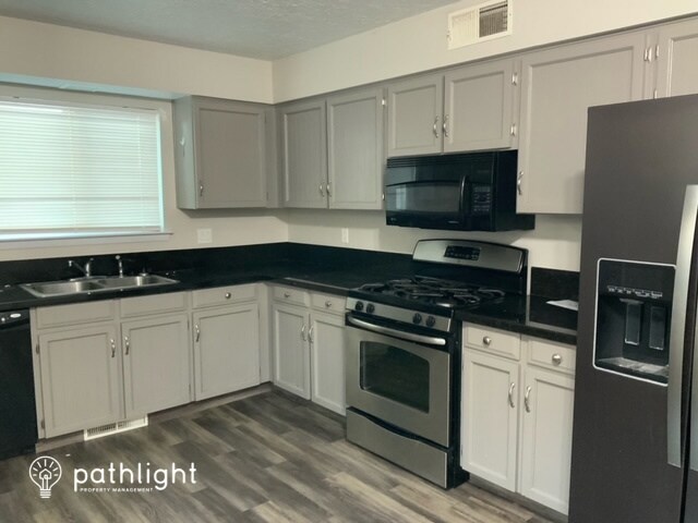 Foto del edificio - 5309 Calle Serena NW