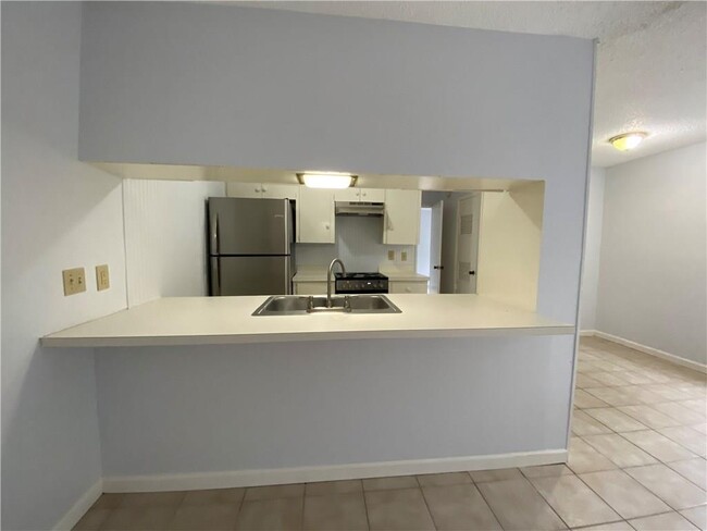 Foto del edificio - 2408 Longview St