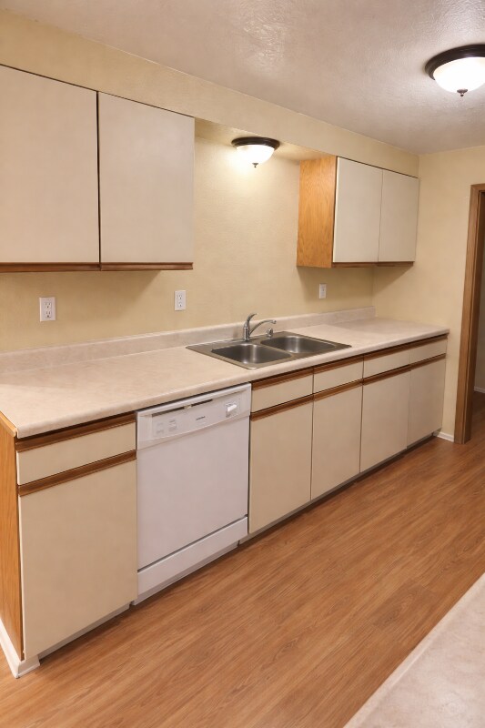 Foto del edificio - 3210 Morrison Rd W