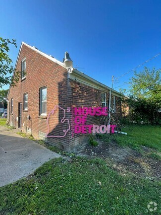 Building Photo - 11817 Beaconsfield St