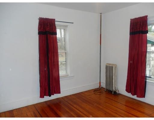 Building Photo - 376-378 Fairmount St
