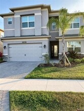 Building Photo - 3101 Hollow Hickory Pl