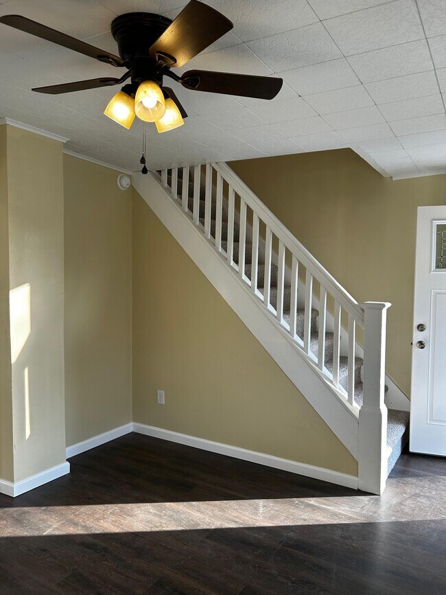 Foto del edificio - 444 Main St