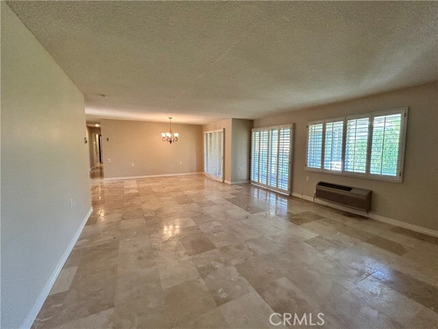 Building Photo - 2404 Via Mariposa W