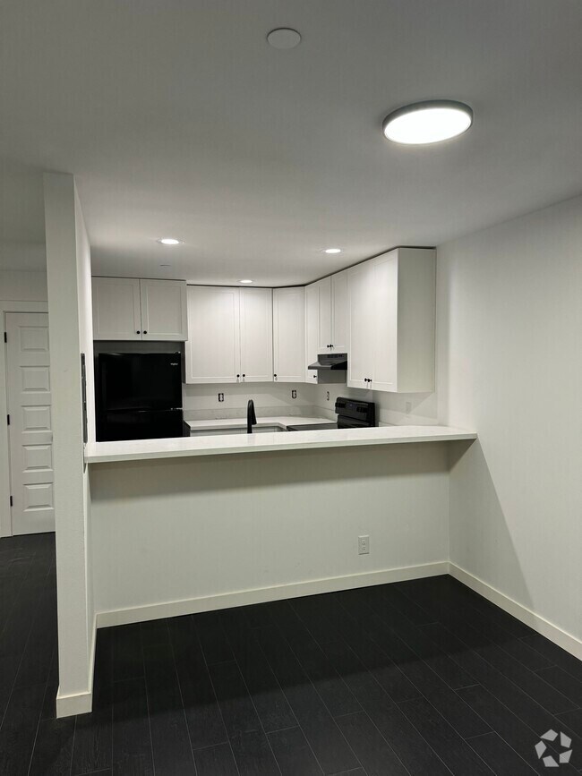 Apartments for rent in Bremerton WA 461 Rentals