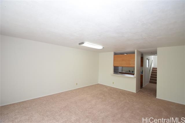 Building Photo - 98-1467-1467 Ka?ahumanu St