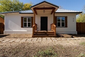 Building Photo - 218 FM 243