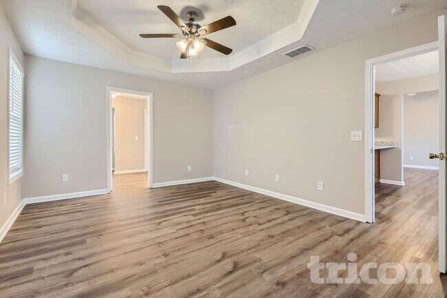 Foto del edificio - 90 Pebble Ln