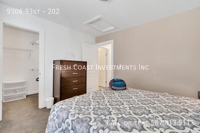 Building Photo - 9306 93 St