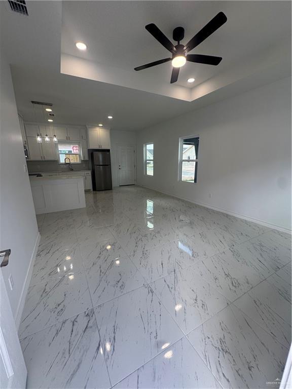 Foto del edificio - 13 N 24th St