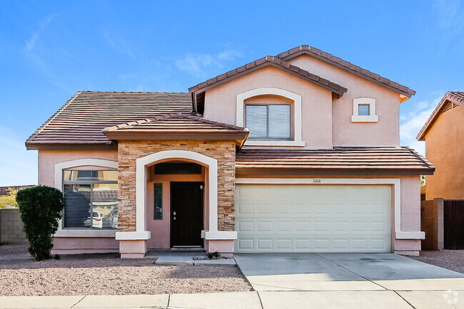 Building Photo - 15863 W Tasha Dr