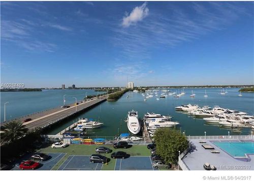 Foto principal - 7902 N West Bay Shore Dr
