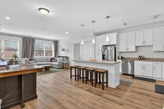 Building Photo - 140-136 36th St