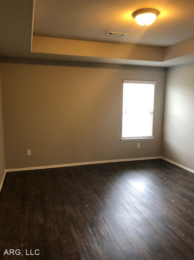 Building Photo - 4 br, 2 bath House - 3521 Justice Drive