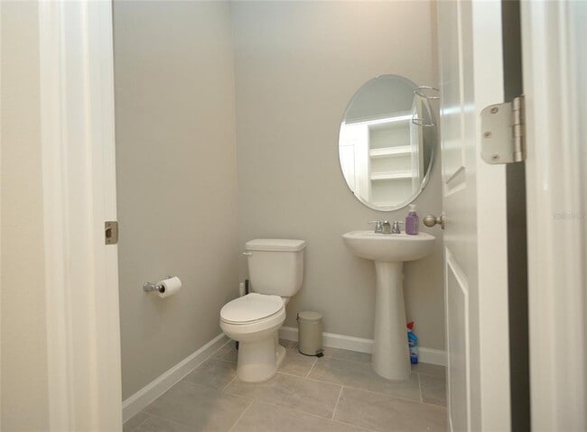 Building Photo - 25967 Woven Wicker Bnd