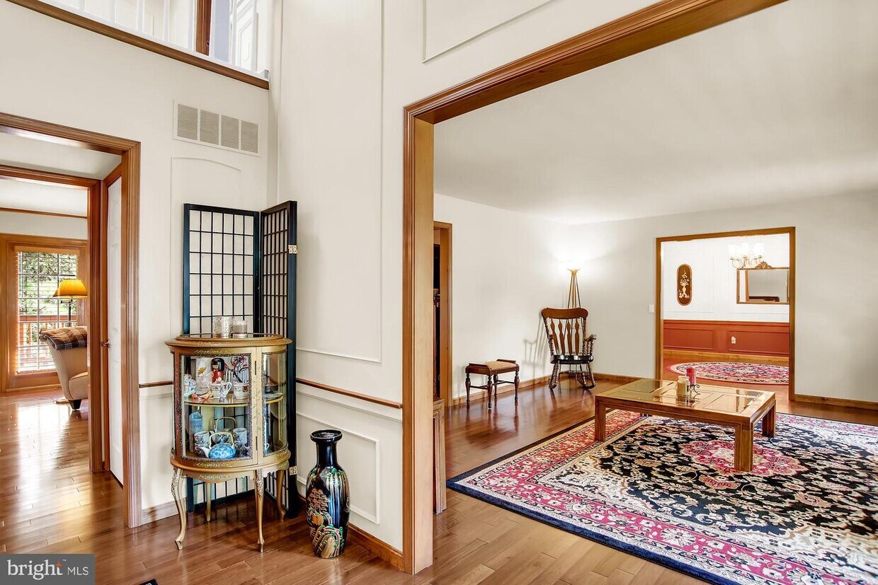 335 Broadview Ln, Annapolis, MD 21401 House Rental in Annapolis, MD