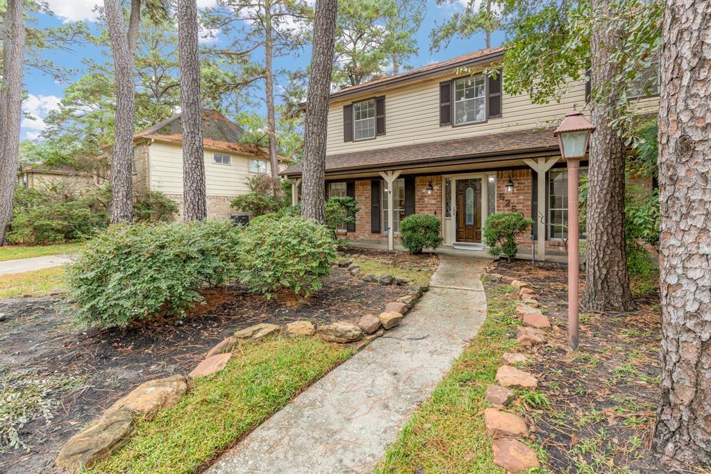 Foto principal - 5250 Bryanhurst Ln