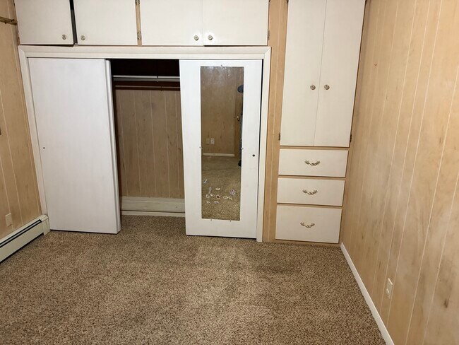 Foto del edificio - 210 27th St NE