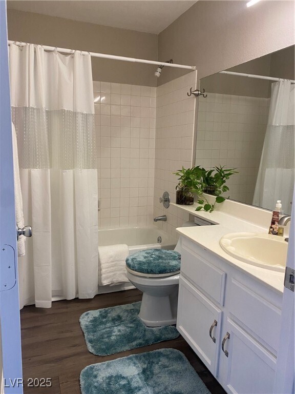 Foto del edificio - 2160 Highpointe Dr