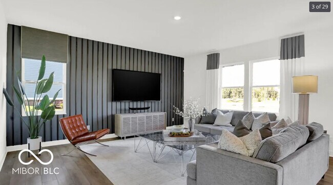Foto del edificio - 367 Waterford Ln