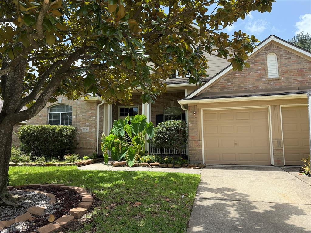 Foto principal - 11719 Gray Forest Trail