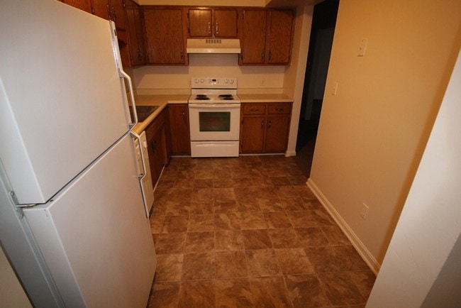 Building Photo - Beautiful Property in Shepherdsville