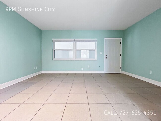 Foto del edificio - 1106 Pass a Grille Way