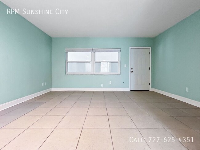 Photo - 1106 Pass a Grille Way Apartment