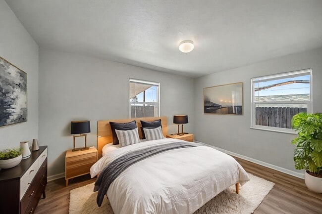 Foto del edificio - 741 Emporia St